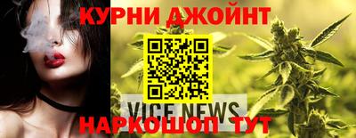 кристаллы Туймазы